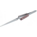 Пинцет ProsKit 1PK-118T 00154172 (артикул 15827938) – фото 1