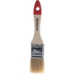 Плоская кисть STAYER UNIVERSAL-STANDART 0101-038 (артикул 13660976) – фото 1