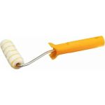 Мини-валик 15х70 мм STAYER MASTER GIRPAINT 03-0509-07_z01 (артикул 13663468) – фото 1
