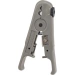 Инструмент для зачистки и обрезки витой пары REXANT ht-S-501B 12-4042 (артикул 15843761) – фото 1
