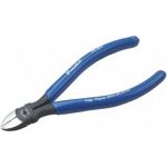 Кусачки ProsKit 8PK-905 00192023 (артикул 15832364) – фото 1