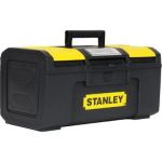 Ящик для инструмента Stanley Basic Toolbox 1-79-216 (артикул 15453923) – фото 1