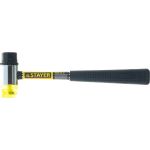 Многофункциональный сборочный молоток 35мм STAYER MASTER 2040-35_z01 (артикул 15544125) – фото 1