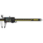 Электронный штангенциркуль STAYER PROFESSIONAL нерж. сталь, 150мм 34410-150 (артикул 15890646) – фото 1