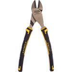 Бокорезы 200 мм FatMax Stanley 0-89-859 (артикул 15280924) – фото 1