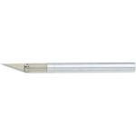 Нож-скальпель ProsKit 8PK-394B 00170962 (артикул 15832265) – фото 1