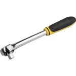 Трещотка для торцевых головок STAYER PROFI 27785-1/2 (артикул 13670495) – фото 1