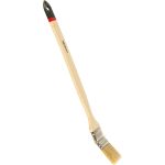 Радиаторная кисть STAYER UNIVERSAL-STANDART 0111-38 (артикул 13661044) – фото 1