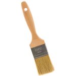 Плоская кисть STAYER UNIVERSAL-LUX 01053-050 (артикул 13660956) – фото 1