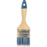 Плоская кисть 63 мм STAYER AQUA-STANDARD 01032-063 (артикул 13697382) – фото 1