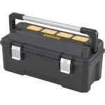 Ящик Stanley FATMAX CANTILIVER PRO 26 FMST1-75791 (артикул 15866535) – фото 1