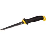 Выкружная ножовка по гипсокартону STAYER PROFI 15173_z01 (артикул 15424930) – фото 1