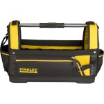 Сумка для инструмента Stanley FATMAX 18 1-93-951 (артикул 15852958) – фото 1