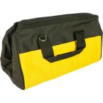 Нейлоновая сумка для инструмент Stayer MASTER 38550 (артикул 15259960) – фото 1