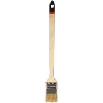 Радиаторная кисть STAYER UNIVERSAL-STANDART 0111-50 (артикул 13661045) – фото 1
