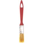 Плоская кисть STAYER UNIVERSAL-MASTER 0107-20_z01 (артикул 15280188) – фото 1