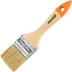 Плоская кисть Slimline 2 SPARTA 824305 (артикул 13701032) – фото 1