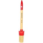 Круглая кисть STAYER UNIVERSAL-STANDART 0141-35 (артикул 13660845) – фото 1