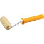 Мини-валик STAYER MASTER SYNTEX 03-0512-07_z01 (артикул 13663473) – фото 1