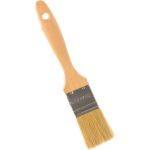 Плоская кисть STAYER UNIVERSAL-LUX 01053-038 (артикул 13660955) – фото 1