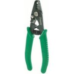 Инструмент для зачистки оптического кабеля ProsKit 8PK-326 00194742 (артикул 15832771) – фото 1