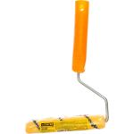 Мини-валик 15х160 мм STAYER MASTER DUALON 03-05812-16 (артикул 13697351) – фото 1
