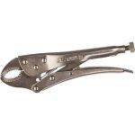 Ручной зажим 250мм STAYER MASTER MAX-Fix 2245_z01 (артикул 15537022) – фото 1