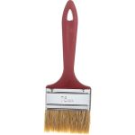 Плоская кисть 75 мм STAYER UNIVERSAL-MASTER 0107-75_z01 (артикул 15278858) – фото 1