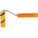 Мини-валик STAYER MASTER DUALON 03-05812-11 (артикул 13697350) – фото 1