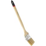 Радиаторная кисть STAYER UNIVERSAL-STANDART 0111-75 (артикул 13661047) – фото 1