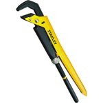 Трубный ключ 2 дюйма Stanley STMT75927-8 (артикул 15697016) – фото 1