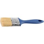 Плоская кисть 50 мм STAYER UNIVERSAL-PROFI 01085-50_z01 (артикул 15296254) – фото 1