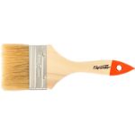 Плоская кисть Slimline 3 SPARTA 824405 (артикул 13701034) – фото 1