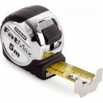 Рулетка FATMAX XL 5 м Stanley 0-33-887 (артикул 15281576) – фото 1