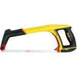 Ножовка по металлу FatMax 5 в 1 Stanley 0-20-108 (артикул 15281353) – фото 1
