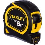 Измерительная рулетка Tylon 5 м Stanley 0-30-697 (артикул 15281611) – фото 1