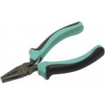 Плоскогубцы ProsKit PM-731 00323700 (артикул 15832540) – фото 1