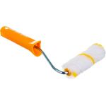 Мини-валик STAYER MASTER GIRPAINT 03-0509-11_z01 (артикул 13663466) – фото 1