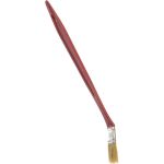 Радиаторная кисть 25 мм STAYER UNIVERSAL-MASTER 0110-25_z01 (артикул 15277181) – фото 1