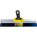 Фасадный шпатель 470 мм STAYER PROFESSIONAL 10045-47 (артикул 15543115) – фото 1