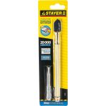 Масляный стеклорез STAYER PROFI 33692 (артикул 15088187) – фото 1