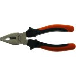 Плоскогубцы Professional 160 мм Sturm 1020-01-1-160 (артикул 14949975) – фото 1