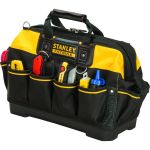 Сумка для инструмента FatMax (18") Stanley 1-93-950 (артикул 15281698) – фото 1
