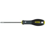 Отвертка Stanley FATMAX PH3х150 мм 0-65-316 (артикул 15852912) – фото 1