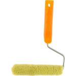 Мини-валик 15х160 мм STAYER MASTER SYNTEX 03-0512-16_z01 (артикул 13663472) – фото 1