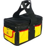 Сумка для инструмента 41x23x23 см TOPEX 79R440 (артикул 15541689) – фото 1