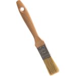 Плоская кисть STAYER UNIVERSAL-LUX 01053-025 (артикул 13660954) – фото 1