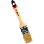 Плоская кисть STAYER UNIVERSAL-EURO 0102-038 (артикул 13660934) – фото 1