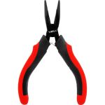 Мини тонконосы с двухкомпонентными ручками 4.5” Vira 311052 (артикул 15543286) – фото 1