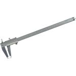 Штангенциркуль 250 мм, 0.05 мм ЧИЗ ШЦ-1 25309 (артикул 15760287) – фото 1